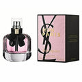 Profumo Donna Yves Saint Laurent RI530350 EDP EDP 50 ml-0