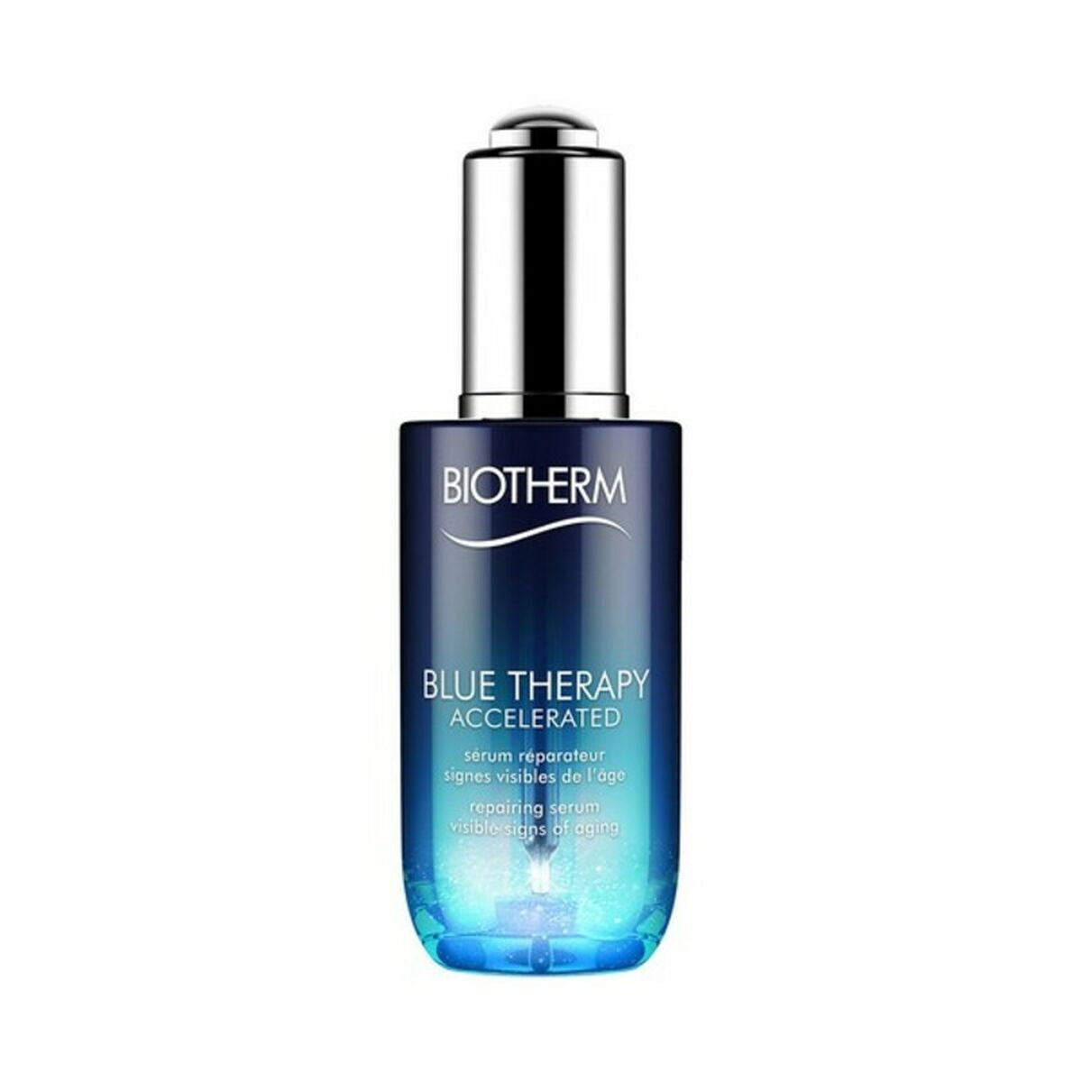Anti-Aging-Serum Blue Therapy Biotherm-0