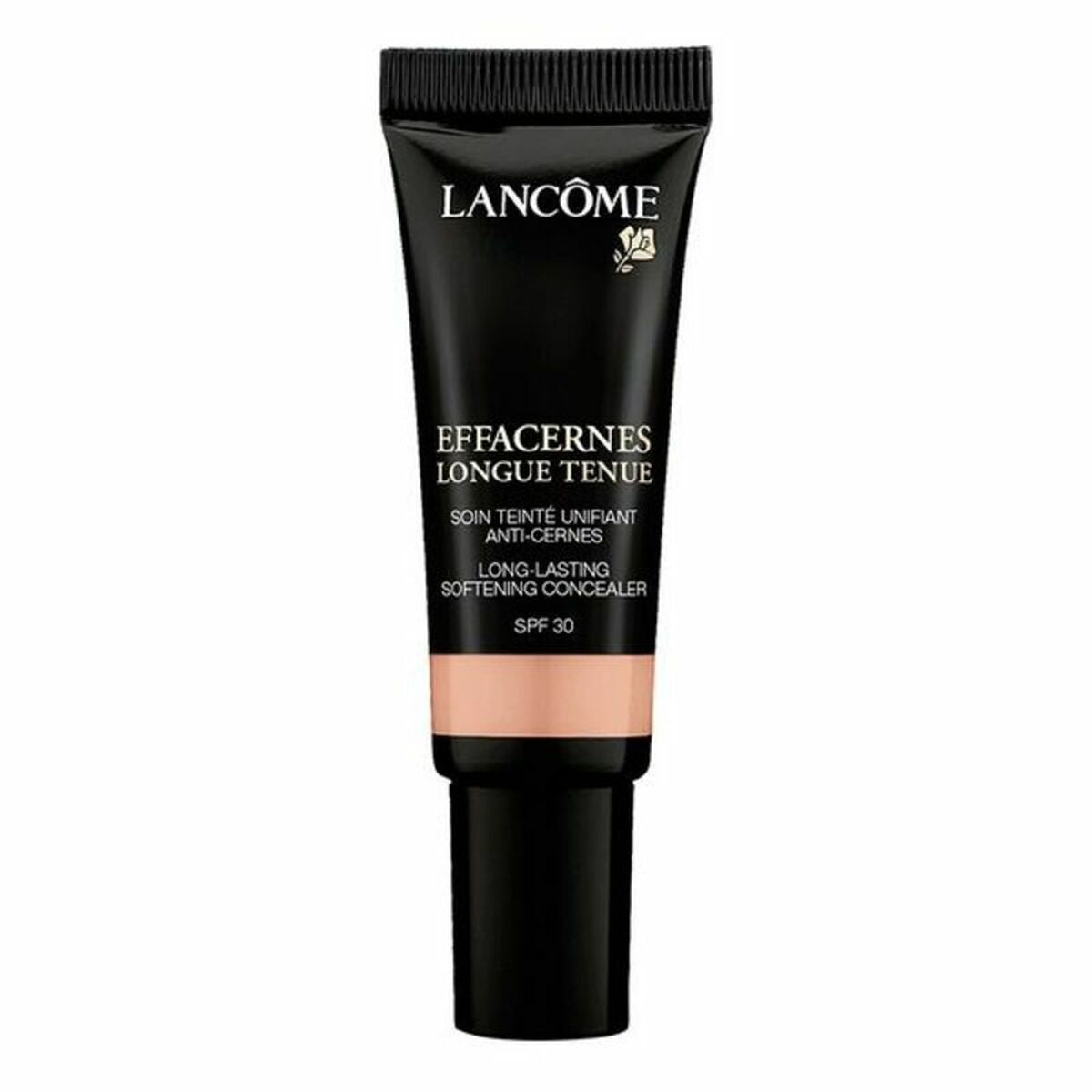 Facial Corrector Lancôme Effacernes 02 - beige sablé (15 ml)-0