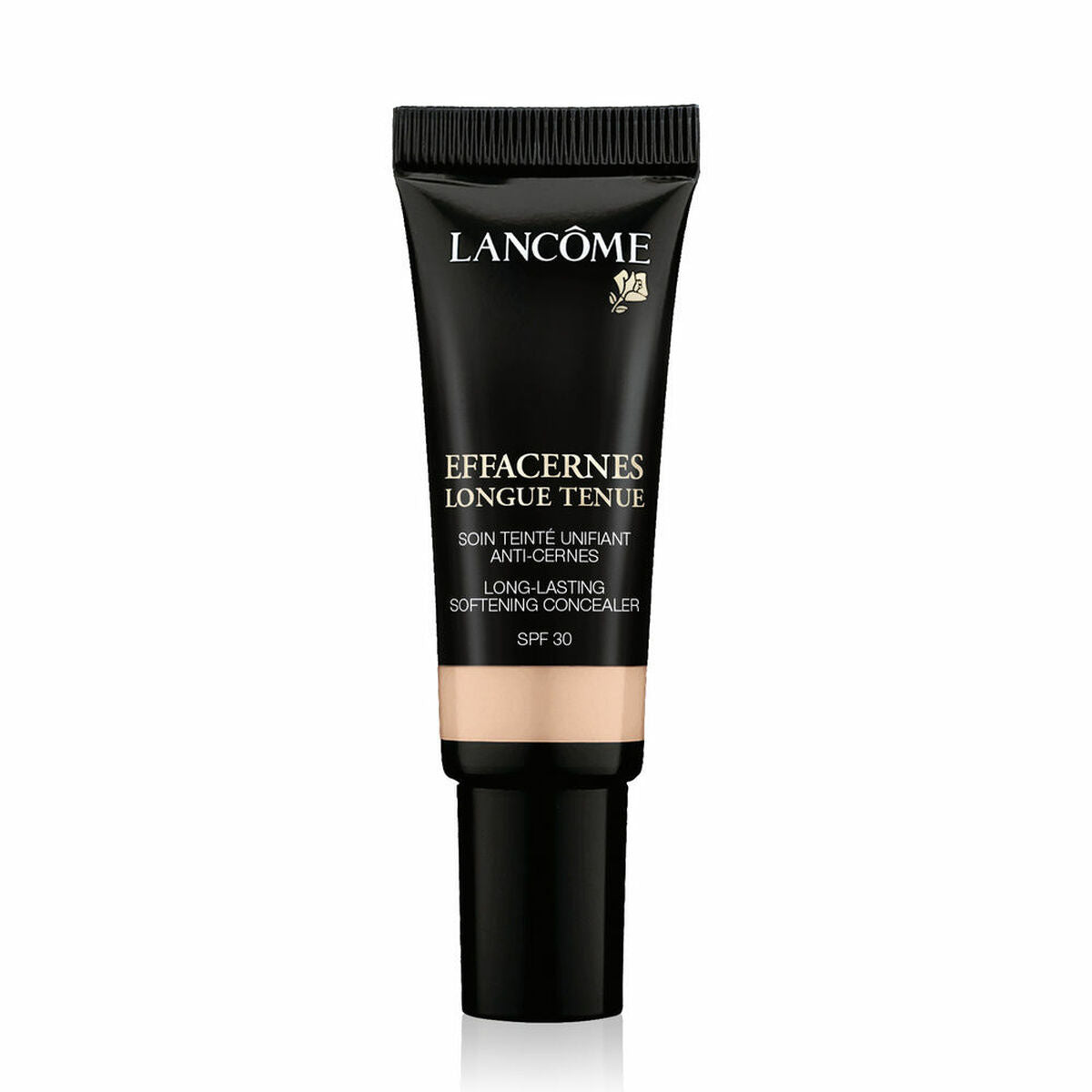 Creme Make-up Base Effacernes Lancôme-0