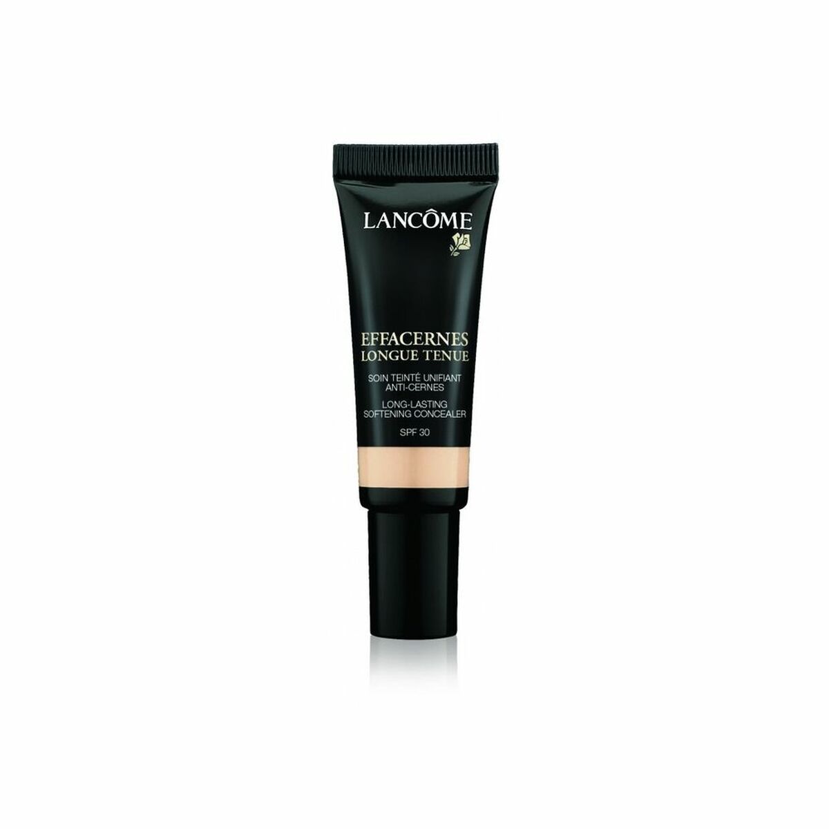 Texture Correcting Cream Lancôme 8002181 Nº015 Beige-0