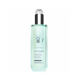 Moisturising and Toning Lotion Biosource Biotherm-0