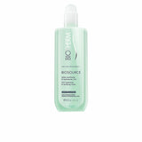 Moisturising and Toning Lotion Biosource Biotherm-2