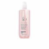 Moisturising and Softening Lotion Biosource Biotherm-2