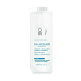 Make Up Remover Micellar Water Biosource Biotherm-0