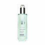Moisturising and Toning Lotion Biosource Biotherm-1
