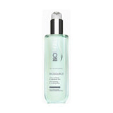 Moisturising and Toning Lotion Biosource Biotherm-3