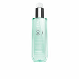 Moisturising and Toning Lotion Biosource Biotherm-1
