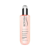 Moisturising and Softening Lotion Biosource Biotherm-1