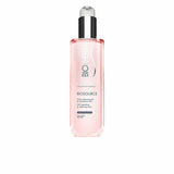 Moisturising and Softening Lotion Biosource Biotherm-1