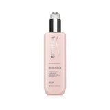 Cleansing Lotion Biosource Biotherm-1