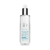 Make Up Remover Micellar Water Biosource Biotherm-1