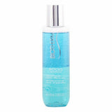 Eye Make Up Remover Biocils Biotherm-0