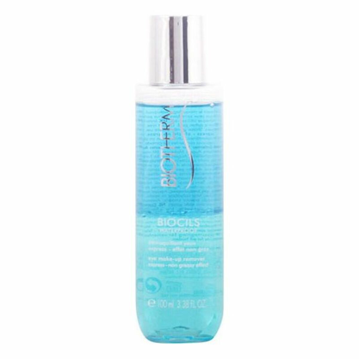 Struccante Occhi Biocils Biotherm-0