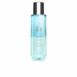 Struccante Occhi Biocils Biotherm-1