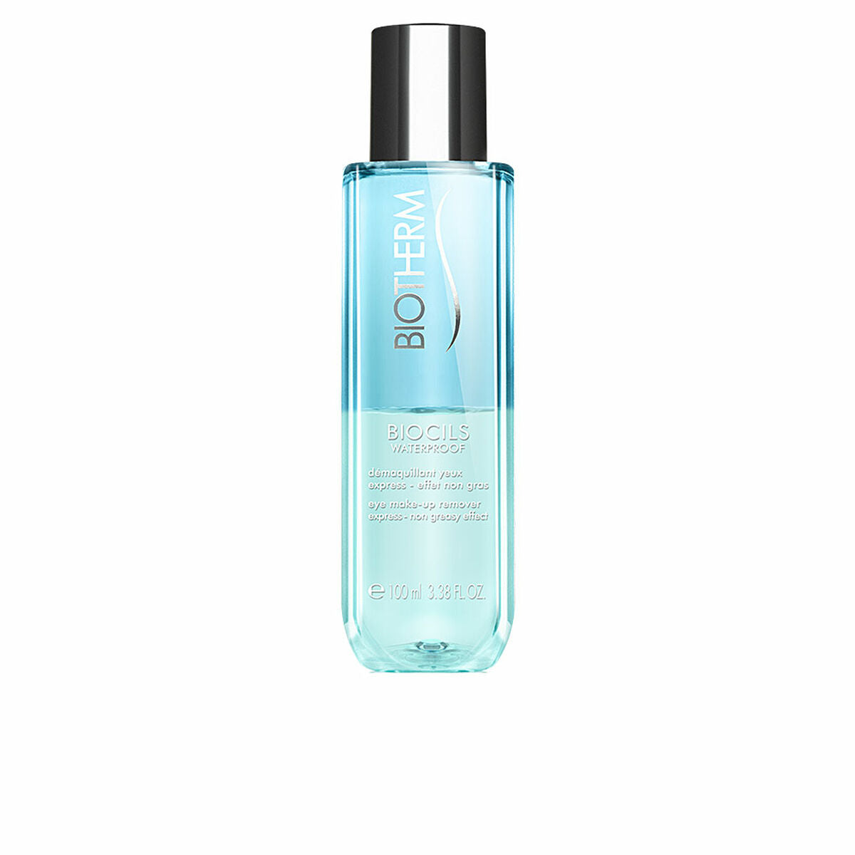 Augen-Make-up-Entferner Biocils Biotherm-1