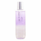 Eye Make Up Remover Biocils Biotherm-0