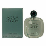 Profumo da donna Acqua Di Gioia Armani GA559909 EDP-3
