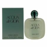 Profumo da donna Acqua Di Gioia Armani GA559909 EDP-2
