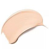 Crème Make-up Base Lancôme TEINT MIRACLE Nº 01 Beige Albâtre 30 ml-2