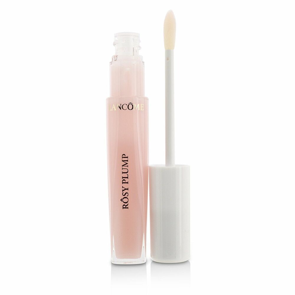 Lip-gloss Lancôme Rosy Plump (8 ml)-0