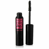 Mascara Lancôme Monsieru Big 01-0