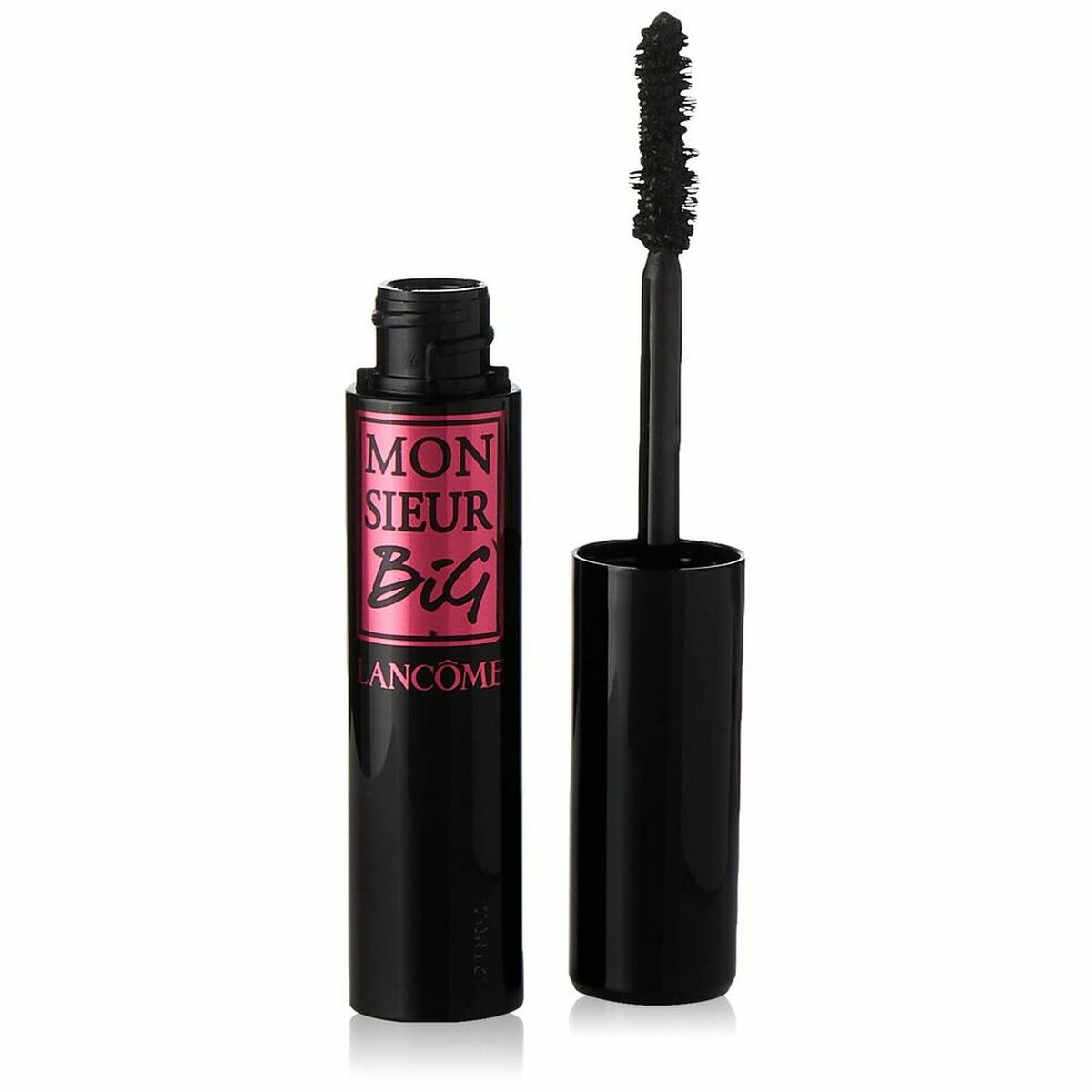 Mascara Lancôme Monsieru Big 01-0