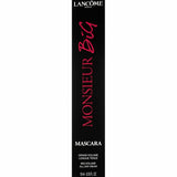 Mascara Lancôme Monsieru Big 01-3