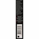Mascara Lancôme Monsieru Big 01-1
