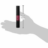 Mascara Lancôme Monsieru Big 01-4