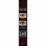 Mascara Lancôme Monsieru Big 01-2