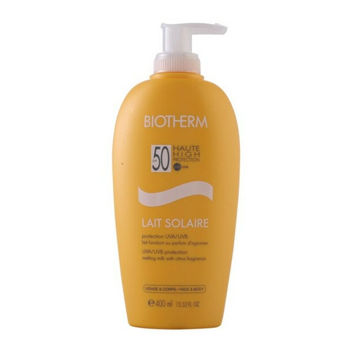 Sun Milk Sun Biotherm-0