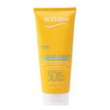 Sun Milk Sun Biotherm-2