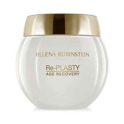 Anti-Aging-Feuchtigkeitscreme Re-Plasty Age Recovery Helena Rubinstein Plasty (50 ml) 50 ml