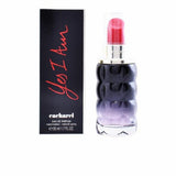 Damenparfüm Yes I Am Cacharel EDP EDP-2