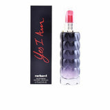 Damenparfüm Yes I Am Cacharel EDP EDP-1
