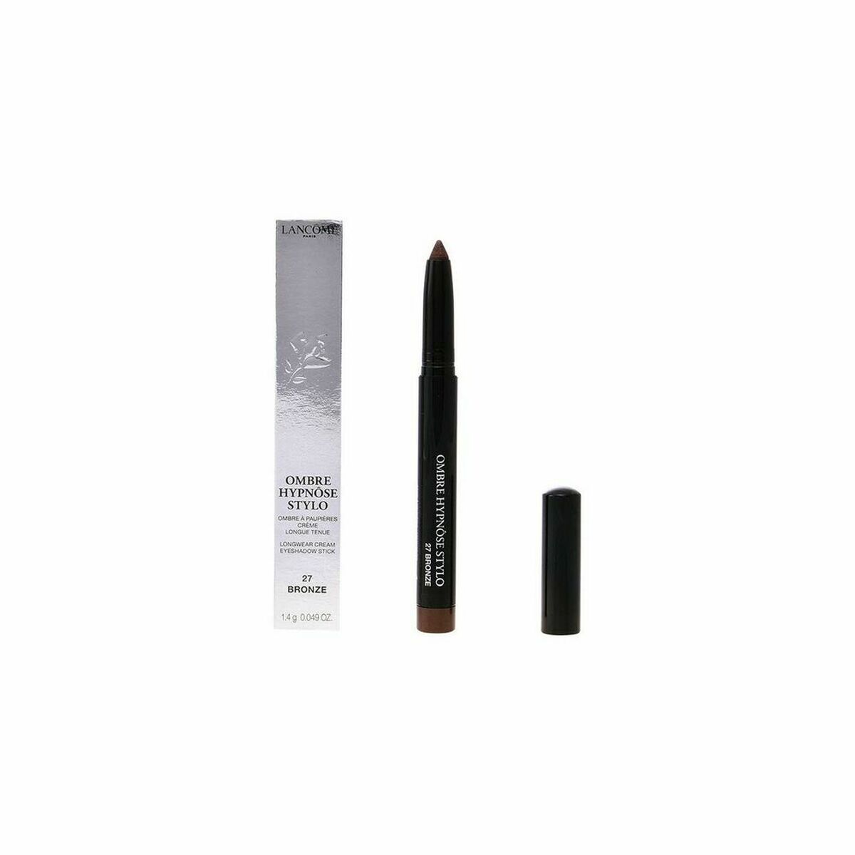 Crème Make-up Base Hipnôse Stylo Lancôme-0