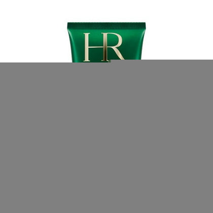Revitalising Mask Helena Rubinstein Powercell 100 ml