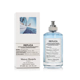 Women's Perfume Maison Margiela Replica Sailing Day EDT 100 ml-0