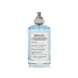 Women's Perfume Maison Margiela Replica Sailing Day EDT 100 ml-1