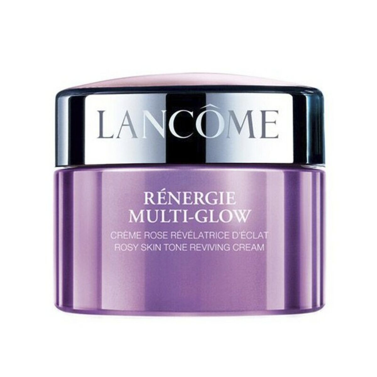Crème de Jour Lancôme 50 ml-0
