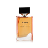 Women's Perfume Proenza Schouler Arizona EDP 90 ml-0