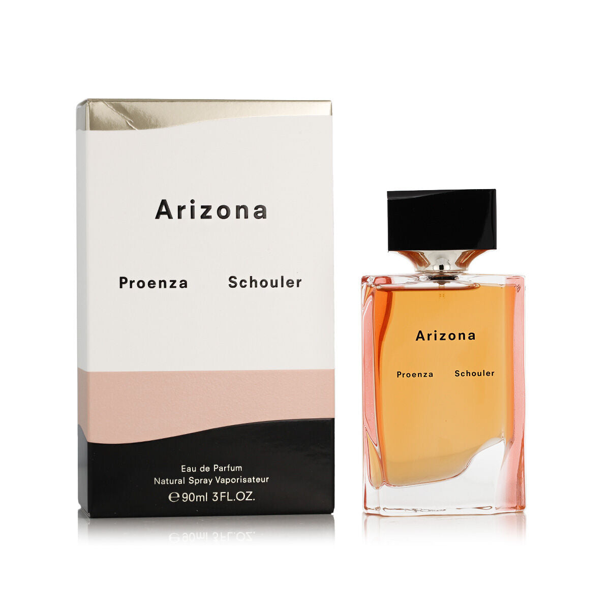 Women's Perfume Proenza Schouler Arizona EDP 90 ml-1