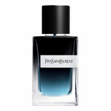Profumo Uomo Yves Saint Laurent na EDP EDP 100 ml-0