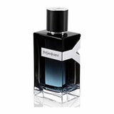 Profumo Uomo Yves Saint Laurent na EDP EDP 100 ml-1