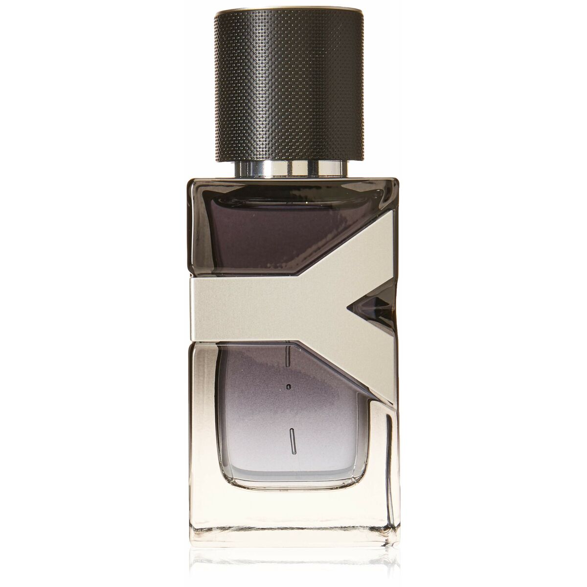 Profumo Uomo Yves Saint Laurent Y EDP 60 ml-0