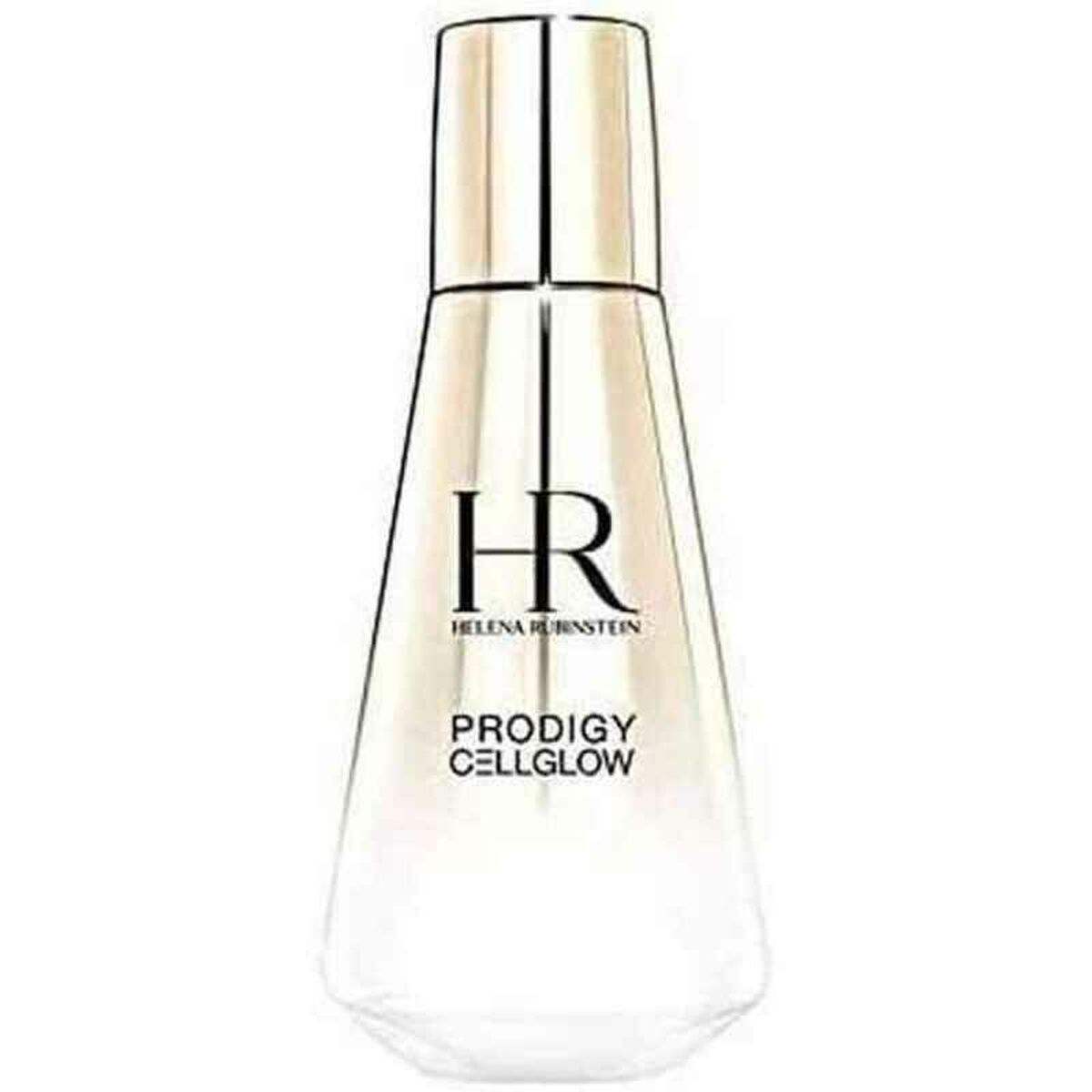 Aufhellendes Serum Helena Rubinstein Prodigy Cell Glow 100 ml-0
