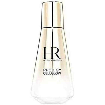 Aufhellendes Serum Helena Rubinstein Prodigy Cell Glow 100 ml