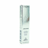 Delineatore Lancôme Blu Nº 3-0
