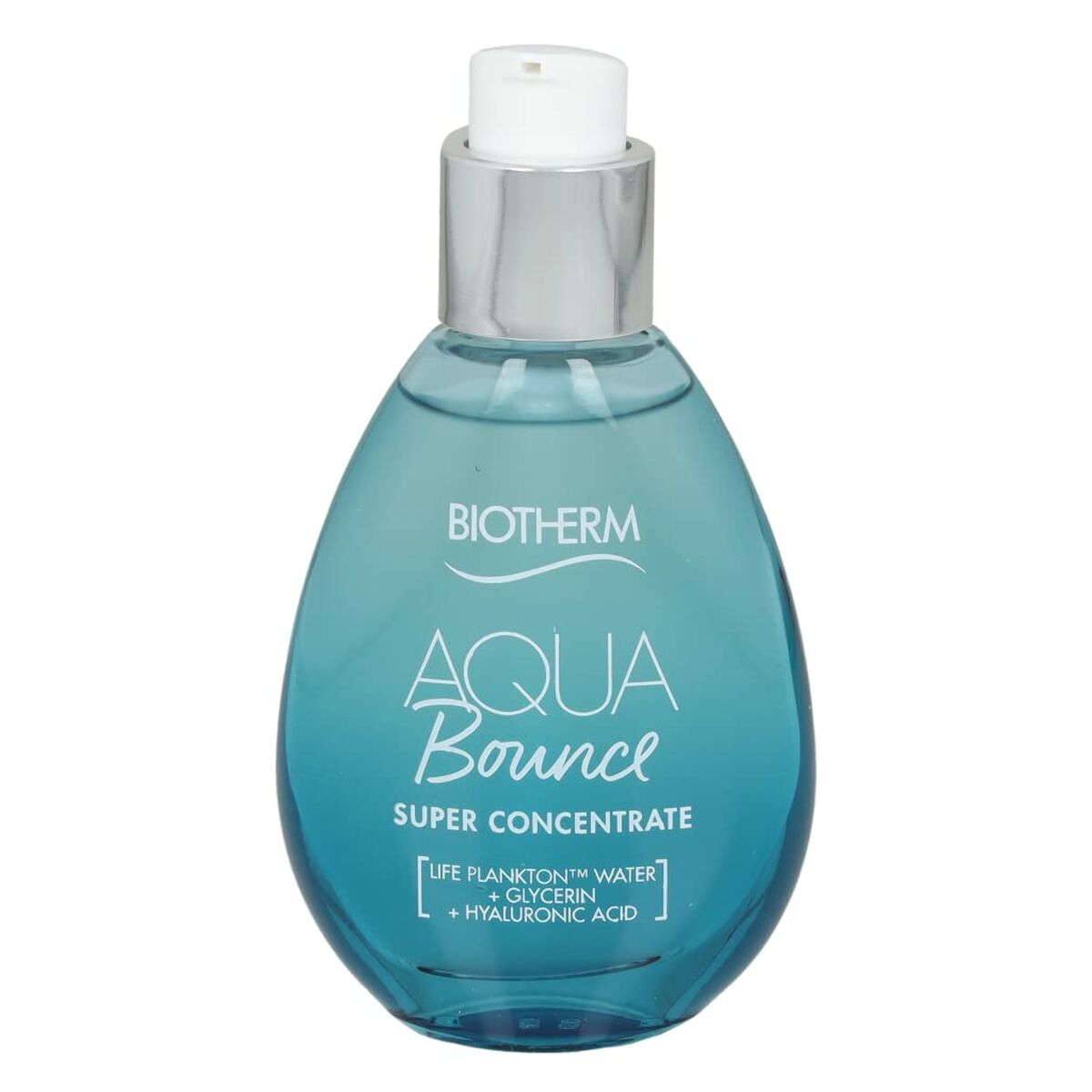 Crème visage Biotherm Aqua rebond 50 ml-1